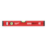 Milwaukee 40cm Slim Box Level - 4932459090