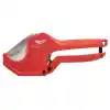 Milwaukee 42mm Ratcheting PVC Cutter - 4932464172