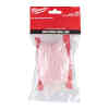 Milwaukee 45m Replacement Line Chalk Reel - 4932471637