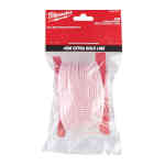 Milwaukee 45m Replacement Line Chalk Reel - 4932471637