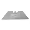 Milwaukee 5 Pc. General Purpose Utility Blades - 48221905