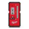 Milwaukee 50M Laser Line Detector, LLD50 - 4932478104