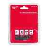 Milwaukee 6"/152mm Replacement Chain for M12FHS Pruning Saw - 4932478427