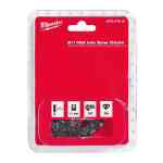 Milwaukee 6"/152mm Replacement Chain for M12FHS Pruning Saw - 4932478427