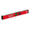 Milwaukee 60cm REDSTICK™ Digital Level w/ PIN-POINT™ Measurement Technology - 4933471978