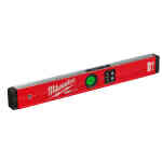 Milwaukee 60cm REDSTICK™ Digital Level w/ PIN-POINT™ Measurement Technology - 4933471978