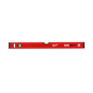 Milwaukee 60cm Slim Box Level - 4932459091