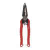 Milwaukee 7 IN 1 Combination Plier - 4932478554