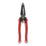 Milwaukee 7 IN 1 Combination Plier - 4932478554
