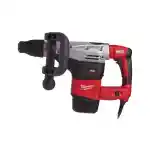 Milwaukee 7 kg Class Corded Breaking Hammer (K 700 S) - 4933459148