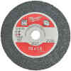 Milwaukee 76mm x 1mm SCS 41/350 PRO+ Thin Metal Cutting Discs (PACK OF 5) - 4932464717
