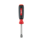 Milwaukee 7mm HollowCore™ Magnetic Nut Driver - 48222534