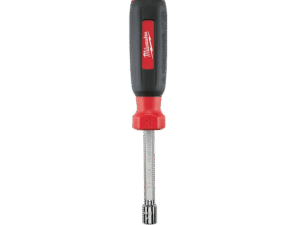 Milwaukee 7mm HollowCore™ Magnetic Nut Driver - 48222534
