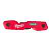 Milwaukee 8 Pc. Folding Torx Key Set - 4932480979