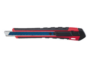 Milwaukee 9mm Snap-Off Knife - 48221960