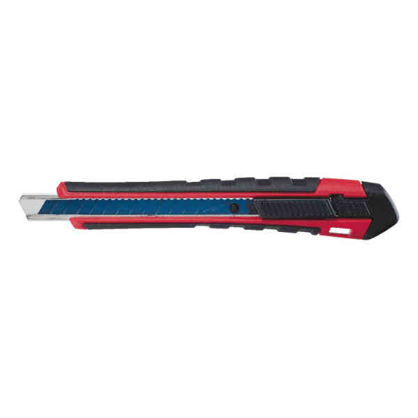 Milwaukee 9mm Snap-Off Knife - 48221960
