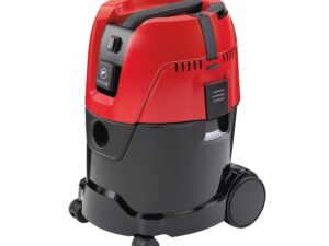 Milwaukee AS2-250ELCP 25L L-Class Corded Dust Extractor - 4933447480