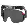 Milwaukee BOLT™ Visor Compact Tinted - 4932479947