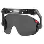 Milwaukee BOLT™ Visor Compact Tinted - 4932479947