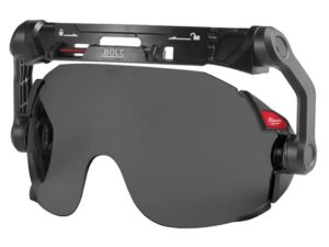 Milwaukee BOLT™ Visor Compact Tinted - 4932479947