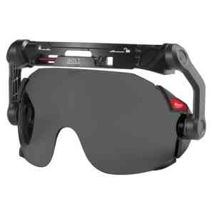 Milwaukee BOLT™ Visor Compact Tinted - 4932479947