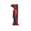 Milwaukee C18RAD-0 Cordless Right Angle Drill (Tool Only) - 4933427189