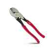 Milwaukee Comfort Grip Cable Cutting Pliers - 48226104