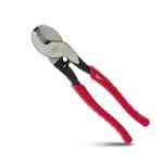 Milwaukee Comfort Grip Cable Cutting Pliers - 48226104