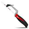 Milwaukee Compact Hack Saw - 48220012