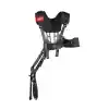Milwaukee Double Shoulder Harness for Brush Cutters - 4932492849