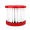 Milwaukee Dry Filter HEPA Universal - 4932478754