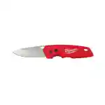 Milwaukee FASTBACK™ Folding Pocket Knife - 48221990