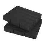 Milwaukee Foam Insert For PACKOUT™ Drawer Tool Boxes - 4932479157