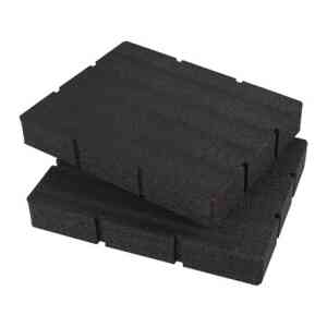 Milwaukee Foam Insert For PACKOUT™ Drawer Tool Boxes - 4932479157