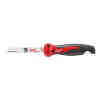 Milwaukee Folding Jab Saw - 48220305
