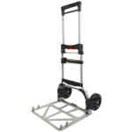 Milwaukee HD Box Trolley - 4933459119
