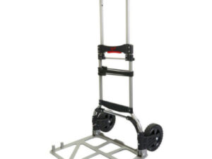 Milwaukee HD Box Trolley - 4933459119
