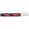Milwaukee INKZALL™ Liquid Paint Marker, White - 48223711