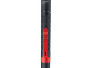 Milwaukee IPL-LED Alkaline Penlight - 4933459440