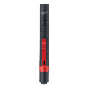 Milwaukee IPL-LED Alkaline Penlight - 4933459440