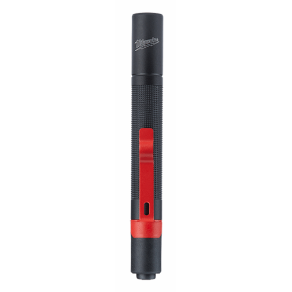 Milwaukee IPL-LED Alkaline Penlight - 4933459440