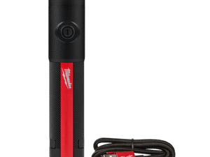 Milwaukee IRFL500 Internal USB Rechargeable Penlight - 4933478586