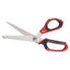 Milwaukee Jobsite Offset Scissors - 48224043