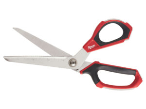 Milwaukee Jobsite Offset Scissors - 48224043