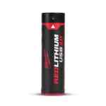 Milwaukee L4B3 4V/3.0Ah REDLITHIUM™ USB Battery - 4933478311