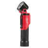 Milwaukee L4PWL-301 USB Rechargeable Pivoting Work Light - 4933479765