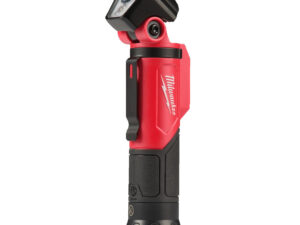 Milwaukee L4PWL-301 USB Rechargeable Pivoting Work Light - 4933479765