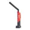 Milwaukee L4SL550-301 REDLITHIUM™ USB Stick Light 550 Lumens with Magnet - 4933478869