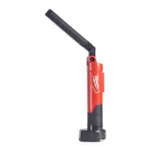 Milwaukee L4SL550-301 REDLITHIUM™ USB Stick Light 550 Lumens with Magnet - 4933478869