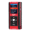 Milwaukee LDM 100 Laser Distance Meter, 100 M - 4933459278